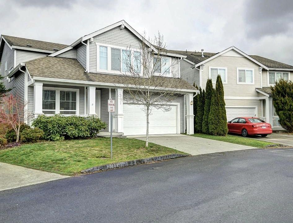 1st image of 2733 85th Ave NE