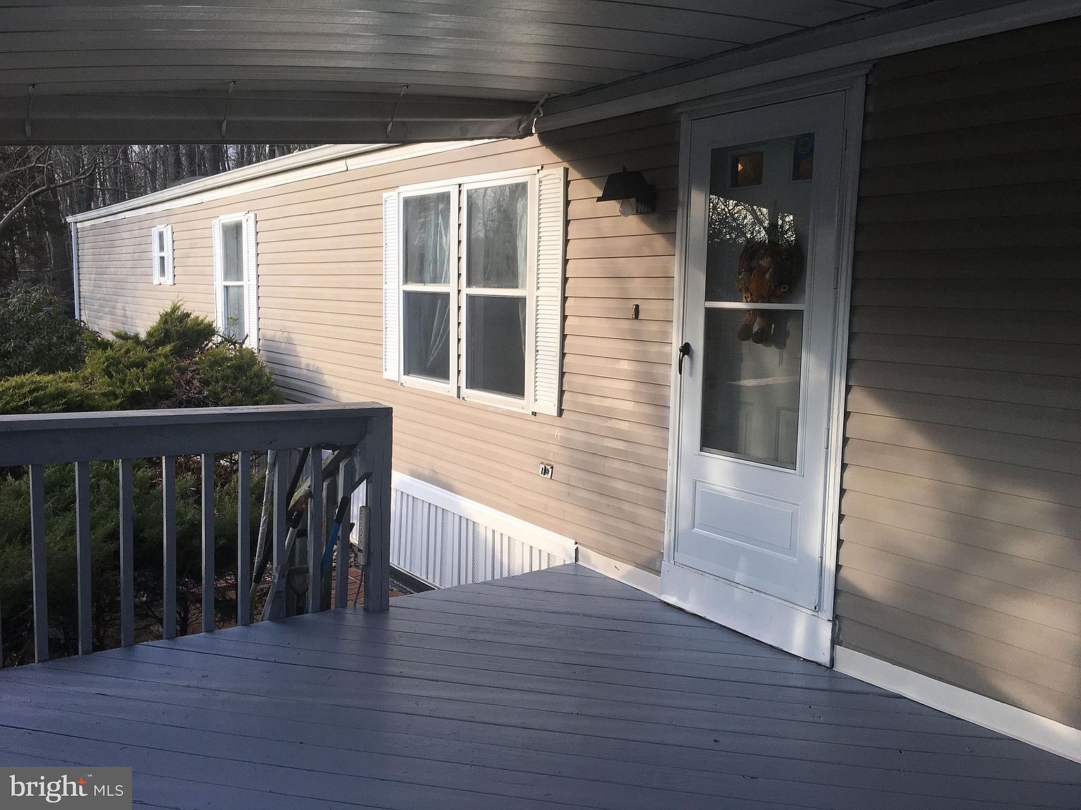 910 Lakeview Dr, Green Lane, PA 18054 Zillow