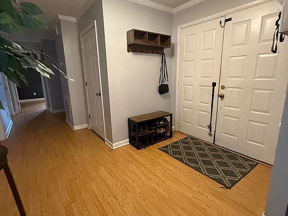 2nd image of 24 Cedar Hts