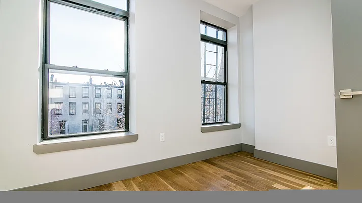 Rented by Nooklyn NYC LLC | media 47