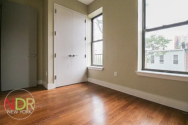 Rented by Next Door Realty NYC | media 27
