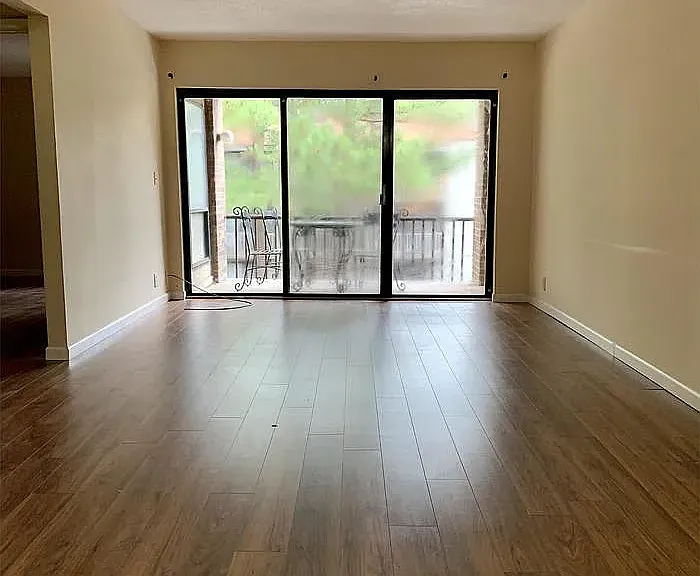 1859 Poplar Woods Cir W #207 — Photo 9
