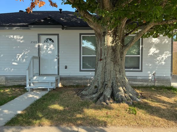 2505 Bartolo Dr