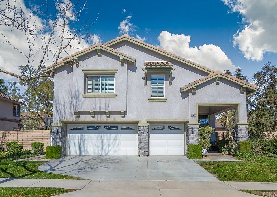 1st image of 17684 Sunnydale Pl