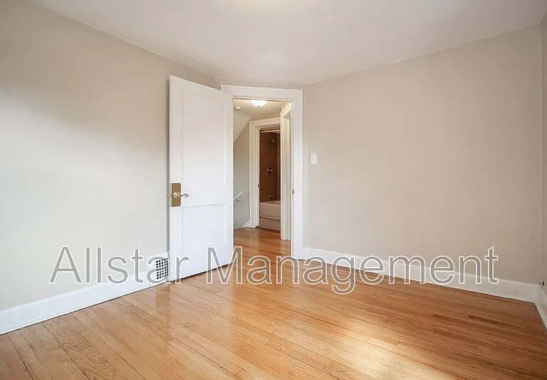 14210 Athens Ave — Photo 8