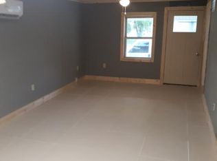 1424 Chester St, Maysville, KY 41056