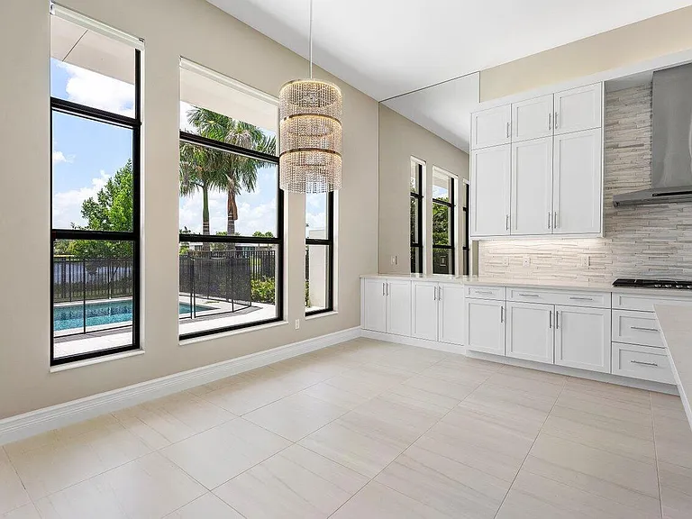 17185 Ludovica Ln #17 — Photo 3