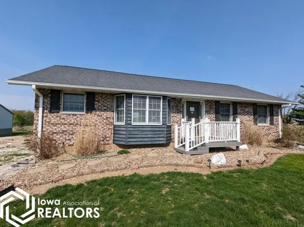 3561 Highway 218, Keokuk, IA 52632