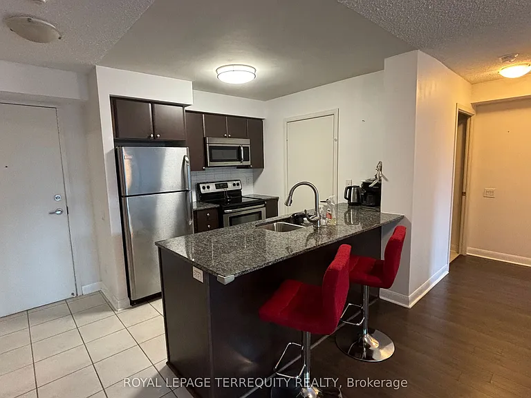 525 Wilson Ave #835 — Photo 2