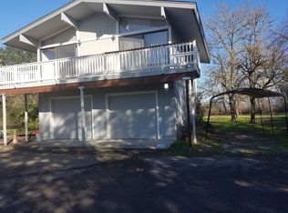 3350 Woolsey Rd, Windsor, CA 95492