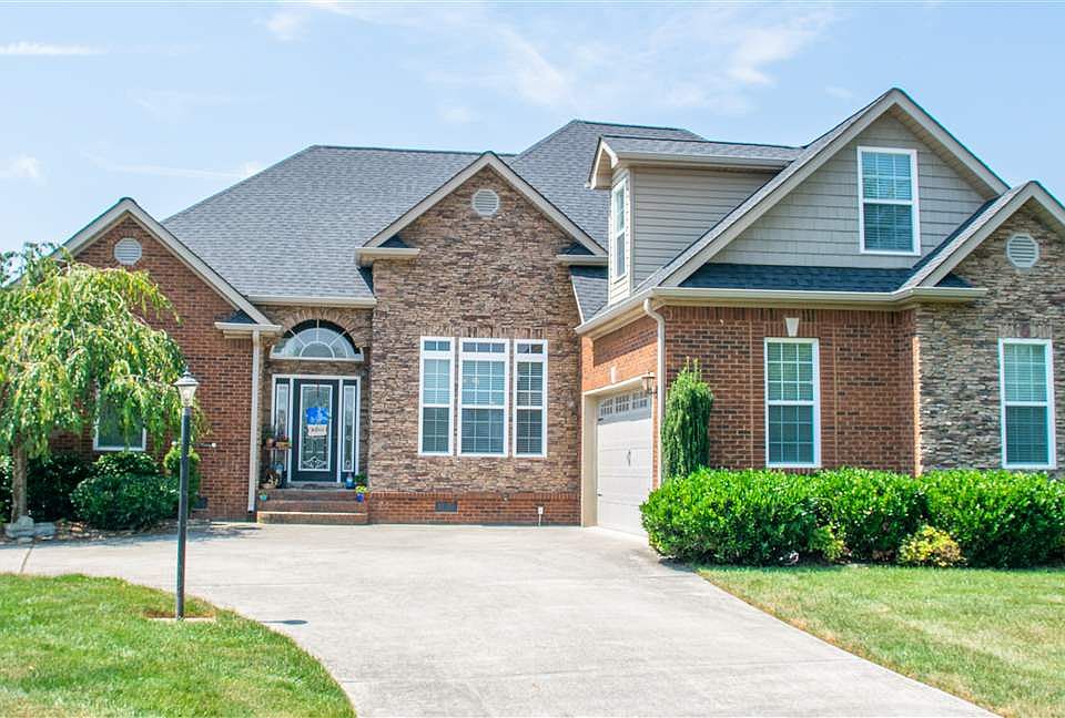 1st image of 170 Winding Glen Dr NW