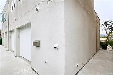 175 Cedar Way — Photo 16