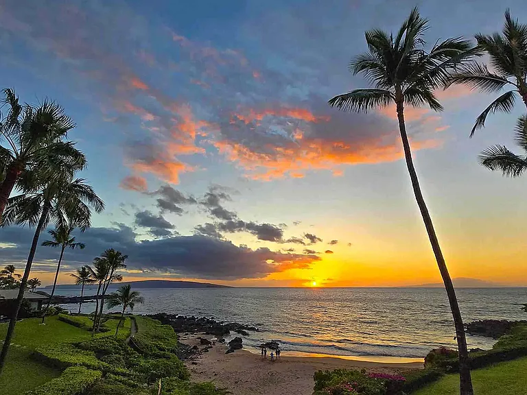 Makena Alanui Rd — Photo 5