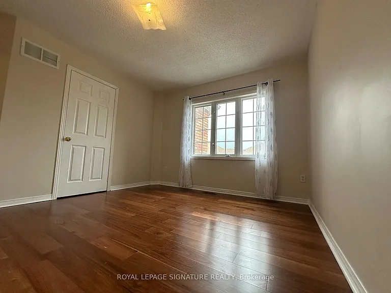 28 Pompano Pl — Photo 18