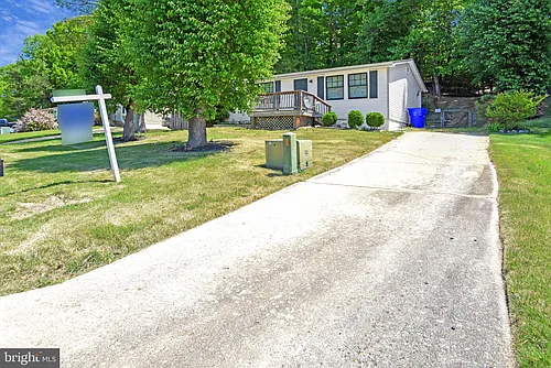 6989 Heather Dr Photo 1