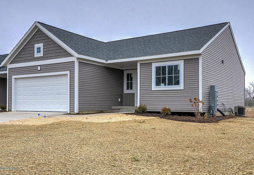 1st image of 1096 Sunnyside Dr #28