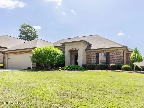 958 Willow Grande Cir, Brandon, MS 39047