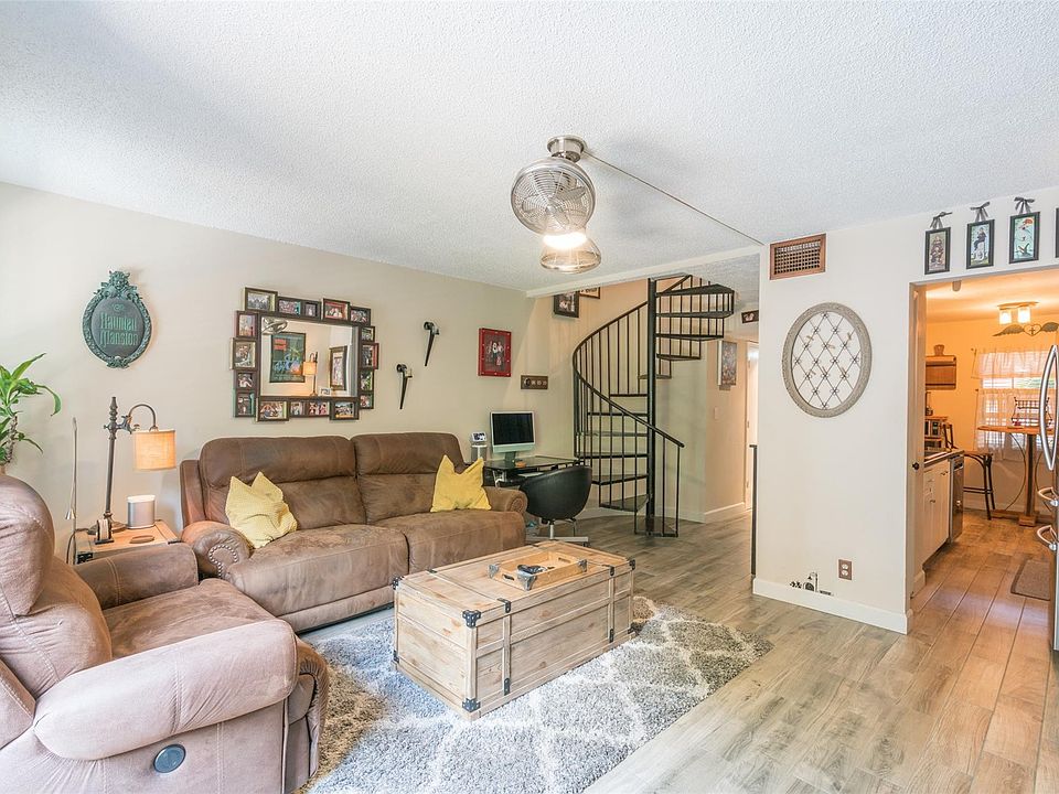 1st image of 670 Tennis Club Drive #108