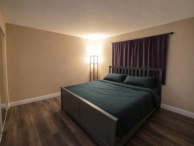 210 Chambers St #12 — Photo 7