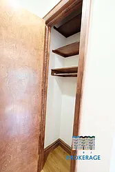 Rented by SBJ Brokerage, LLC