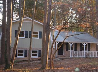 1641 Glenn Pl SW, Mableton, GA 30126