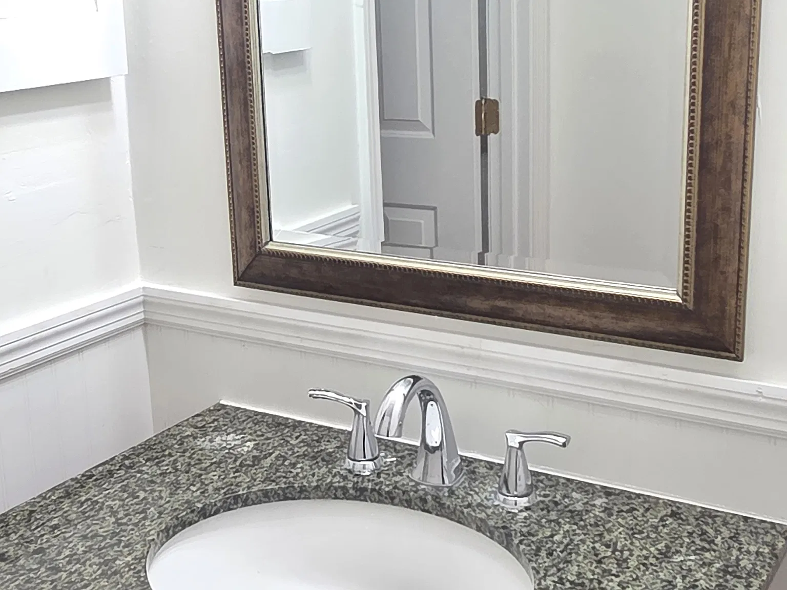 206 Double Eagle Dr — Photo 3
