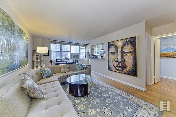 Sold by Halstead Real Estate | media 12