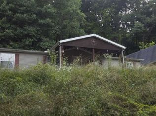 5009 Morgans Fork Rd #C-3, Waverly, OH 45690