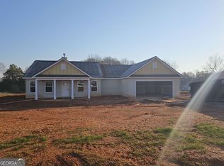 58 Creek Haven Dr #10, Winterville, GA 30683