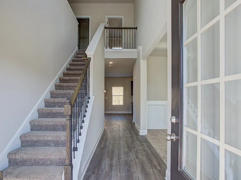 151 Cherokee Rose Dr — Photo 2