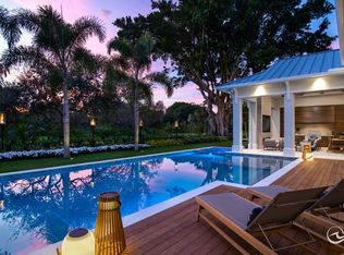 704 Buttonbush Ln, Naples, FL 34108