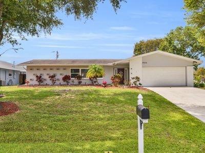 3928 Buttercup Circle N, Palm Beach Gardens, FL, 33410