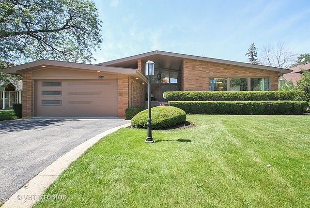1st image of 6544 N Le Mai Ave