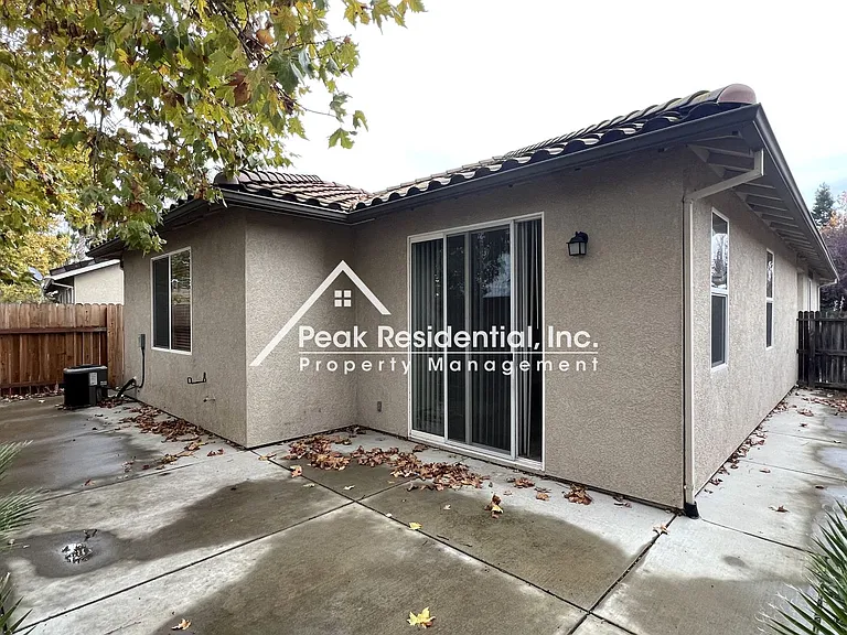 200 Sun Shower Cir — Photo 19