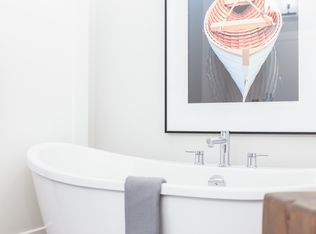 10100 Tyndall Rd #25, Lake Country, BC V4V0A9