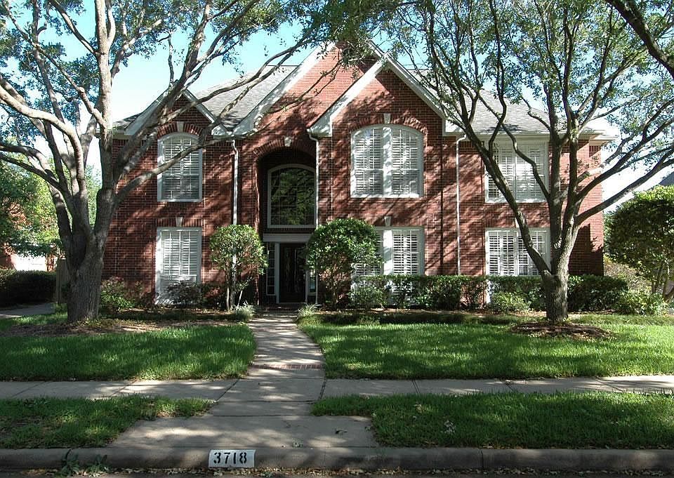 1st image of 3718 Bayou Bend Ct