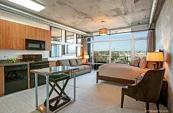 1st image of 1080 Park Blvd Unit 712