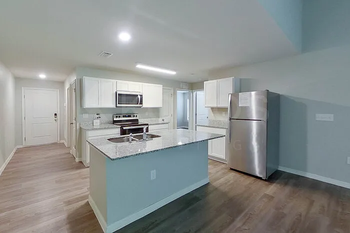 9123 Aegean Cir — Photo 5
