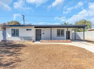 6617 Piccadilly St, Riverside, CA 92506