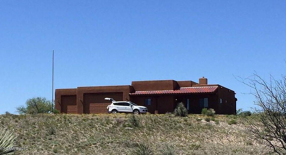 1st image of 848 N Tequila Trl