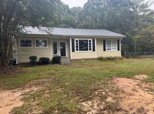 1348 Ewing Chapel Rd, Dacula, GA 30019