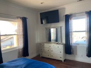 35030 Menifee Rd #A, Murrieta, CA 92563