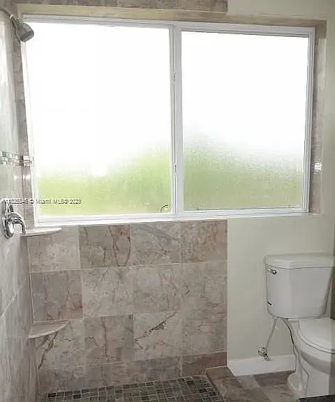 8861 SW 127th Ter — Photo 34