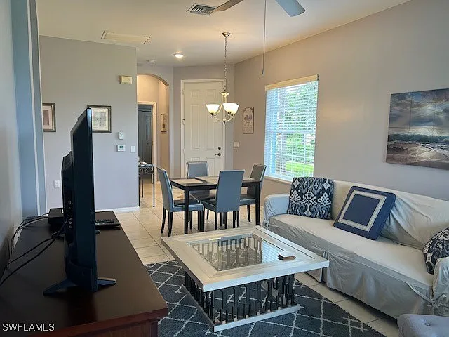 10541 Diamante Way — Photo 6
