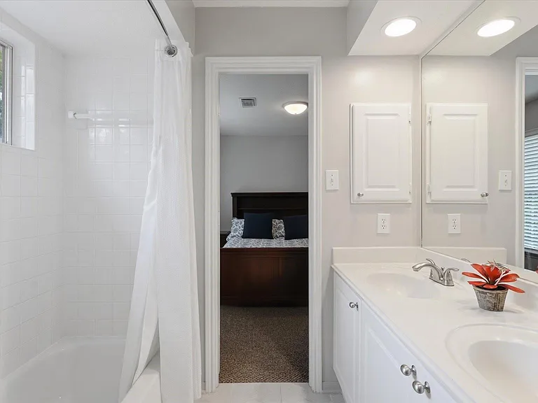 34 Candle Pine Pl — Photo 35
