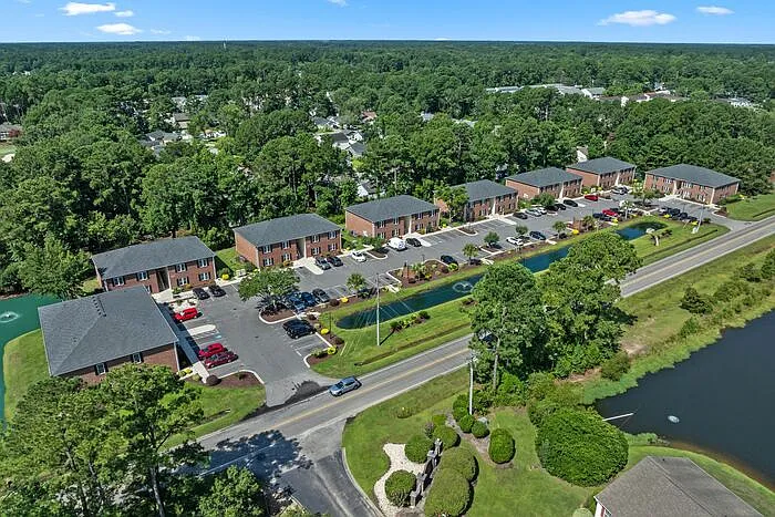 3695 Claypond Rd #D — Photo 53