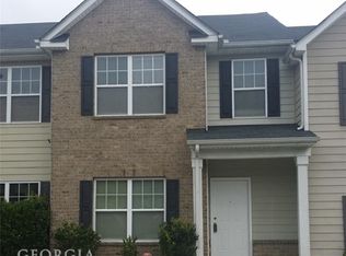 2851 Laurel Ridge Cir, Atlanta, GA 30344