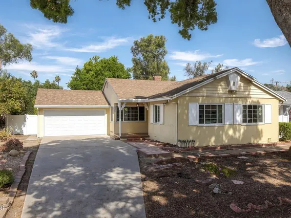 5287 Aurora Dr, Ventura, CA 93003