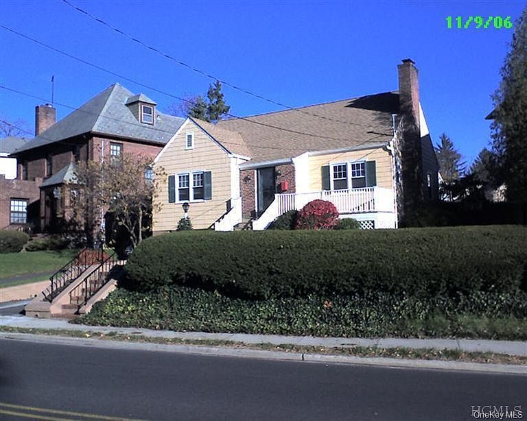 1st image of 263 N Regent Street