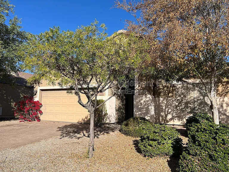 12022 W Morning Dove Dr — Photo 3